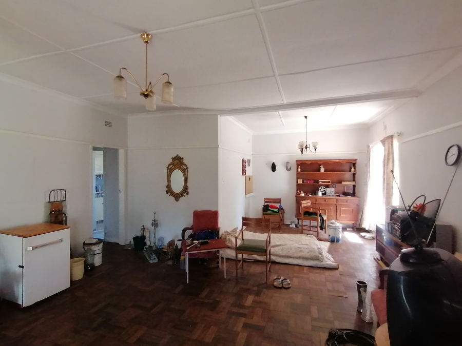 4 Bedroom Property for Sale in Stilfontein Ext 3 North West